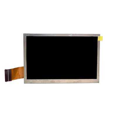 COG-VLSHT003-01 8.0 inch 1280 * 720 màn hình màn hình LCD cho công nghiệp