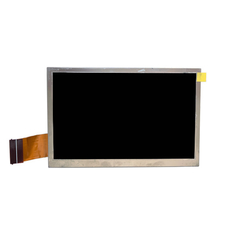 10.3 inch 1920 * 720 850 cd / m2 COG-VLSHT010-01 Màn hình LCD 60Hz