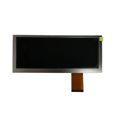 COG-VLSZT025-01 8.0 inch 1280 * 720 LCD cho màn hình ô tô