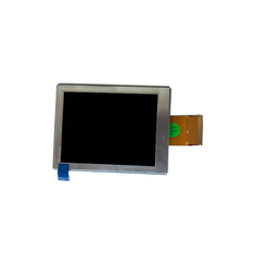 5.0 inch 480 * 640 COG-VLUK7035-04 300 cd / m2 Màn hình LCD cho màn hình ô tô