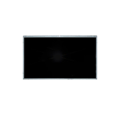24.5 inch 1920 * 1080 DF245FHB-NF0-T940 Màn hình hiển thị LCD