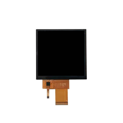 4.2inch 540*540 DV042FBM-T80 màn hình cảm ứng LCD