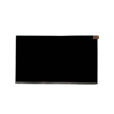 DV133FHM-NN0 13,3 inch 1920 * 1080 LVDS màn hình LCD Panel cho công nghiệp