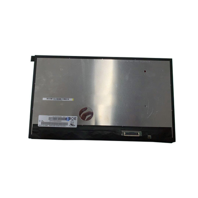 DV133FHM-NN0 13,3 inch 1920 * 1080 LVDS màn hình LCD Panel cho công nghiệp
