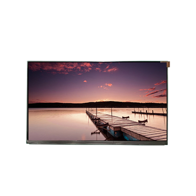 DV133FHM-NN0 13,3 inch 1920 * 1080 LVDS màn hình LCD Panel cho công nghiệp