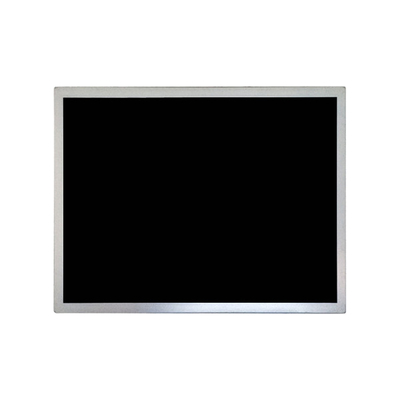 Bảng điều khiển màn hình LCD 14,0 inch DV140QHD-LF0 2560 * 1600 1200: 1 400 cd / m2
