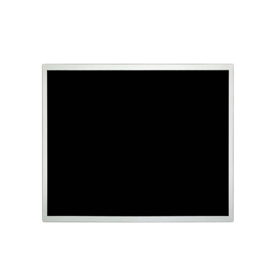DV170E0M-N10 17,0 inch 1280 * 1024 màn hình LCD