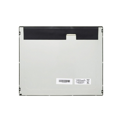 DV170E0M-N10 17,0 inch 1280 * 1024 màn hình LCD