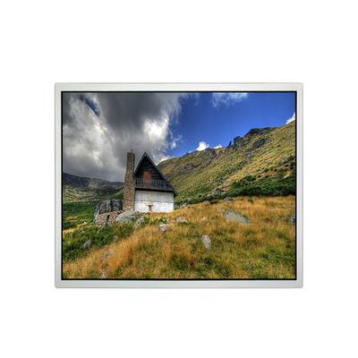 DV170E0M-N10 17,0 inch 1280 * 1024 màn hình LCD