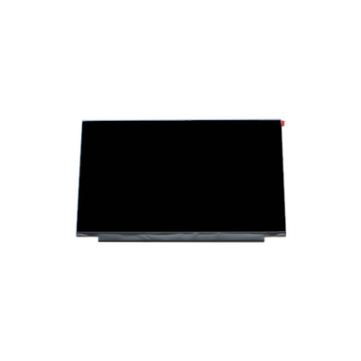 17.5 inch 1920 * 1200 DV175WUM-N10 màn hình LCD cho trò chơi