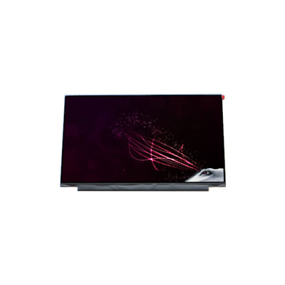 17.5 inch 1920 * 1200 DV175WUM-N10 màn hình LCD cho trò chơi