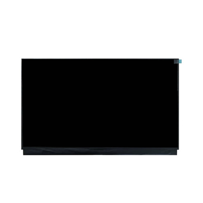 DV180FHM-N10 mới 18.0 inch 1920 * 1080 màn hình LCD màn hình hiển thị