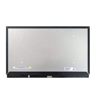 DV180FHM-N10 mới 18.0 inch 1920 * 1080 màn hình LCD màn hình hiển thị