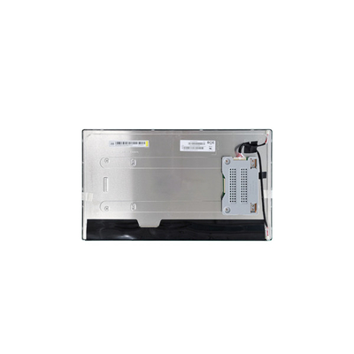 DV185FHM-R00 Màn hình hiển thị LCD 1920*1080 18,5 inch cho BOE