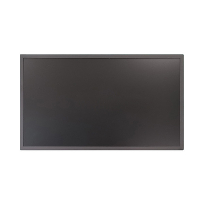 DV185FHM-R00 Màn hình hiển thị LCD 1920*1080 18,5 inch cho BOE