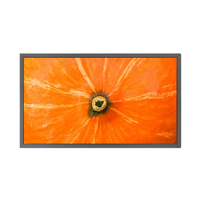DV185FHM-R00 Màn hình hiển thị LCD 1920*1080 18,5 inch cho BOE