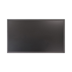DV195FHM-N00 gốc 19.5 inch 1920 * 1080 màn hình hiển thị LCD cho BOE