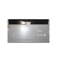 DV195FHM-N00 gốc 19.5 inch 1920 * 1080 màn hình hiển thị LCD cho BOE