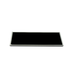 DV215FHM-NR01 21.5 inch 1920 * 1080 màn hình hiển thị LCD