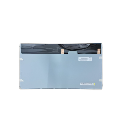 21.5 inch 1920 * 1080 DV215FHM-R01 Màn hình LCD màn hình cho công nghiệp