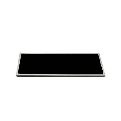 21.5 inch 1920 * 1080 DV215FHM-R01 Màn hình LCD màn hình cho công nghiệp