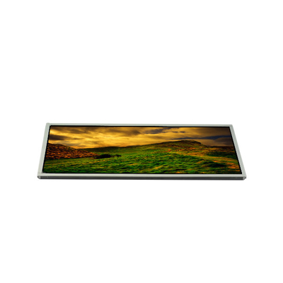 21.5 inch 1920 * 1080 DV215FHM-R01 Màn hình LCD màn hình cho công nghiệp