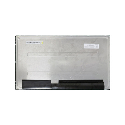 DV215FHM-R10 Màn hình hiển thị LCD 21,5 inch 1920*1080 1500 cd/m2