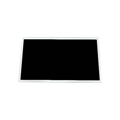 23.0 inch 1920 * 1080 DV230FHD-NT0 Màn hình hiển thị LCD Cho màn hình máy tính để bàn