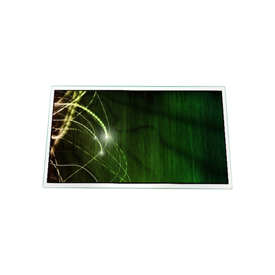 23.0 inch 1920 * 1080 DV230FHD-NT0 Màn hình hiển thị LCD Cho màn hình máy tính để bàn