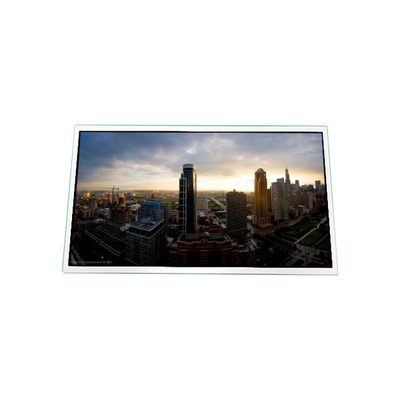 23.8 inch DV238FHB-N30 1920 * 1080 màn hình hiển thị LCD cho BOE