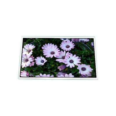 DV250VUM-N20 25.0 inch 2560*1080 màn hình LCD