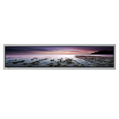 DV430FHB-R00 43 inch 1920 * 1080 màn hình LCD cho BOE