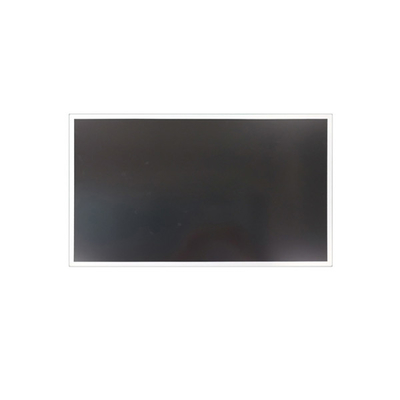 DV430FHM-NN3 mới 43 inch 1920*1080 550 cd/m2 màn hình LCD