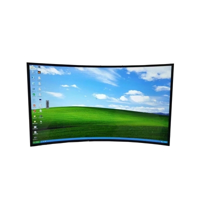 43 inch 3840*2160 DV430QUB-P20 TFT CELL màn hình LCD