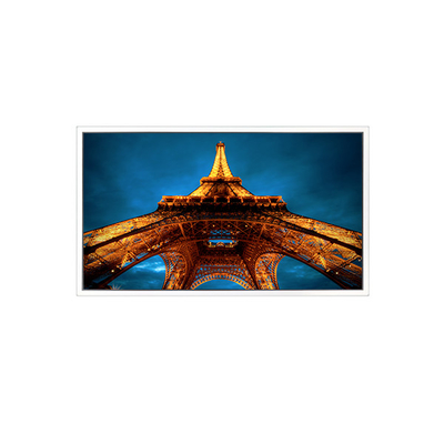 Mô-đun màn hình LCD 55 inch 1920 * 1080 DV550FHB-R01 60Hz