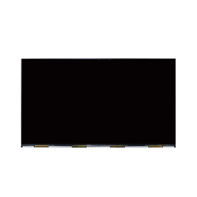 3840*1448 DV690FBB-NV0 69 inch 51 pin Màn hình LCD cho Digital Signage