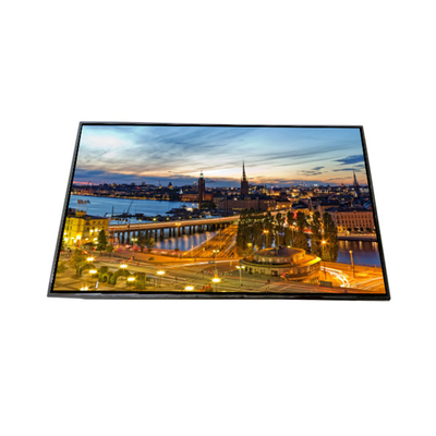 10.1 inch DV10119752881NB 800 * 1280 màn hình LCD cho máy tính bảng Pad