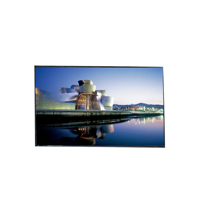 LC470WUD-SBM2 47,0 Inch FHD 120Hz S-IPS LCD Display Module