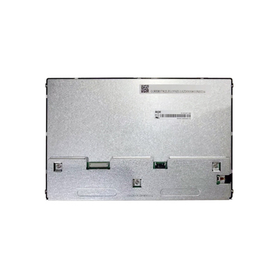 10.1 inch 1280*800 EV101WXM-N82 màn hình LCD cho chăm sóc sức khỏe