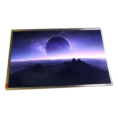 HSD070PFW2-A00 7.0 Inch TFT LCD Display 1024 * 600 LCD Module