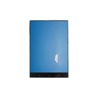 GS050FHL-N40 5.0 inch 1080 * 1920 Màn hình LCD cho Điện thoại di động
