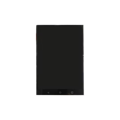 GS050FHL-N40 5.0 inch 1080 * 1920 Màn hình LCD cho Điện thoại di động