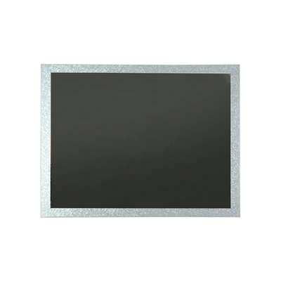 GT080S0Q-N10-1QP0 800 * 600 8,0 inch 500: 1 màn hình LCD