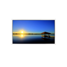 Màn hình LCD 1024 * 600 10,1 inch GT101WSM-N10 cho công nghiệp