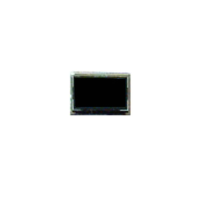 1.4 inch 320*320 GV014Z2M-AB0 màn hình LCD cho máy cầm tay