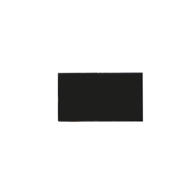 1080*1920 5,5 inch GV055FHM-N42-18P0 900 cd/m2 LCD Scree Panel
