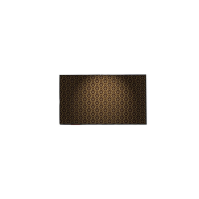 1080*1920 5,5 inch GV055FHM-N42-18P0 900 cd/m2 LCD Scree Panel