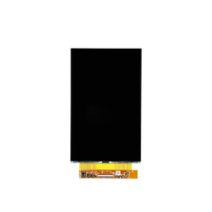 Mô-đun bảng điều khiển màn hình LCD GV070WUB-N50 1200*1920 7.0 inch