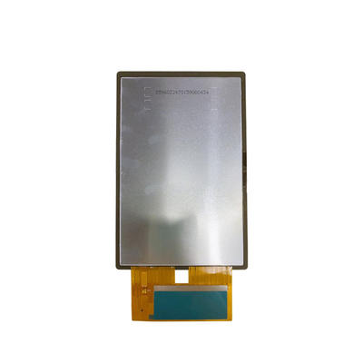 GV070WUM-L50-1SP0 1200 * 1920 7.0 inch màn hình LCD cho công nghiệp