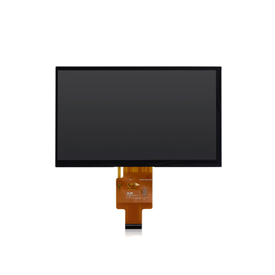 9.7 inch 1536*2048 GV097QXM-NS0 màn hình LCD